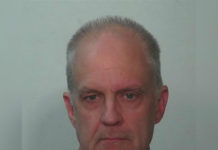 Fort Wayne man gets 105 years for attacking his parents with a hammer