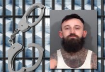 Second suspect in Elkhart Walmart incident on Wednesday is identified