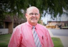 Whitko to discuss possible addition to Middle School