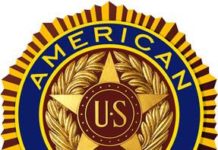 Warsaw’s American Legion seeks new location as 100th anniversary approaches