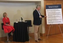 Over 3,200 metal detectors going to Indiana schools