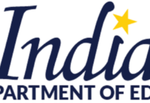 Indiana gets $9M grant for students’ mental health needs