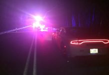 Elkhart County man killed in hit and run crash