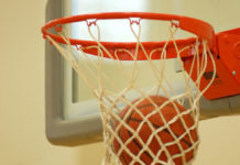 Warsaw and Whitko head into Semi-state action Saturday