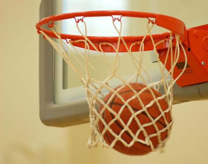 974px-Basketball_through_hoop-696x549