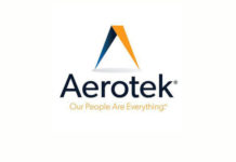 Aerotek hiring 200 in Fort Wayne area