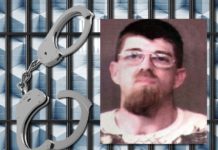 Pierceton man faces burglary, theft charges for taking jewelry from home of deceased woman