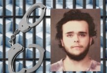 Man facing charges in connection to Leesburg gravel pit incident