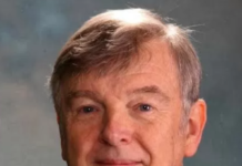 Indianapolis Motor Speedway Historian to speak in Warsaw, Tony Elliott historic marker to be unveiled