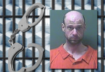 LaPorte man charged with having and making child pornography, explosives