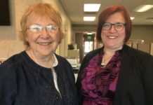 New Executive Director announced for Animal Welfare League of Kosciusko County