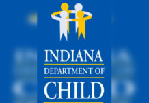 Child neglect and abuse fatalities down in Indiana