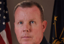 South Bend officer will not be charged in Western Ave. fatal shooting