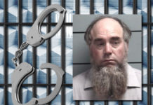 Bremen man accused of sexually abusing juveniles