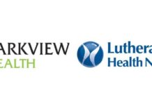 Health care study gives Lutheran a D grade, Parkview an A
