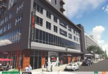 Fort Wayne Ruth’s Chris to open in May