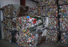 Indiana ranks low in eco-friendly study