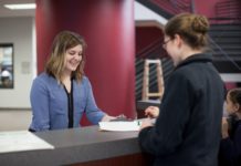 Volunteer Income Tax Assistance in Kosciusko County achieves $2 million in tax returns