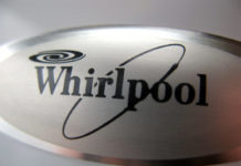 Whirlpool sells majority ownership of Brazil compressor business