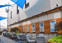 Warsaw Public Arts Commission seeking patriotic art for summer display