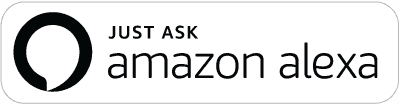 Alexa