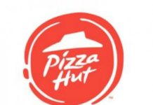 Pizza Hut of Fort Wayne selling corporate headquarters