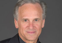 Notre Dame’s Rev. John Jenkins seeks an end to “one and done” basketball players