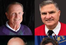 State candidates express support for medical marijuana at Warsaw debate