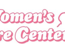 Women’s Care Center issues warning if it can’t open next to planned abortion clinic