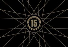 Fat & Skinny Tire Fest 15 begins Friday