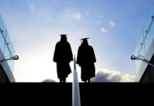 Grace College, Warsaw Ivy Tech to hold commencements this weekend