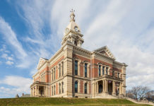 Wabash County fund delayed due to Plain Dealer error