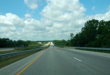 Kosciusko County officials now looking at making U.S. 30 a freeway