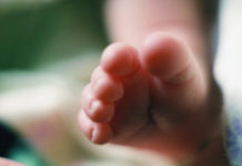 Indiana program targeting opioid addiction among mothers and newborns