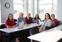 Grace College to add digital marketing degree program this fall