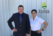 Warsaw company expands to bigger space, more customers