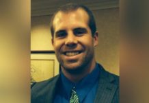 Hero teacher in school shooting: ‘This is not justice’