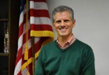 Former Warsaw superintendent to take role in Vigo County
