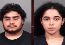 South Bend police rescue 7-year-old malnourished girl that weighed just 26 pounds