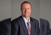 A Bridge to Hope announces new Executive Director