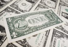 Indiana attorney: More senior citizens filing for bankruptcy