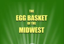 Egg Festival begins for yearly tradition in Mentone