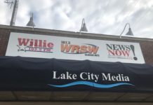 Kensington Digital Media buys Lake City Media radio stations