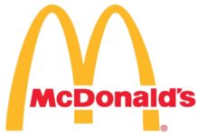 McDonald’s to hire 10,500 new employees in Indiana this summer