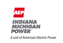 Crews restoring power in Indiana, Michigan