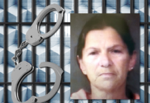 Third arrest made in Etna Green child neglect case