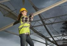 Indiana ranks 15th best state for working moms, according to WalletHub