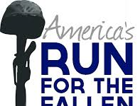 Run For The Fallen to pass through Kosciusko this week