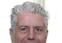 Suicides in Indiana are increasing since 1999