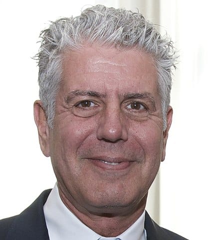 445px-Anthony_Bourdain_2014_(cropped)